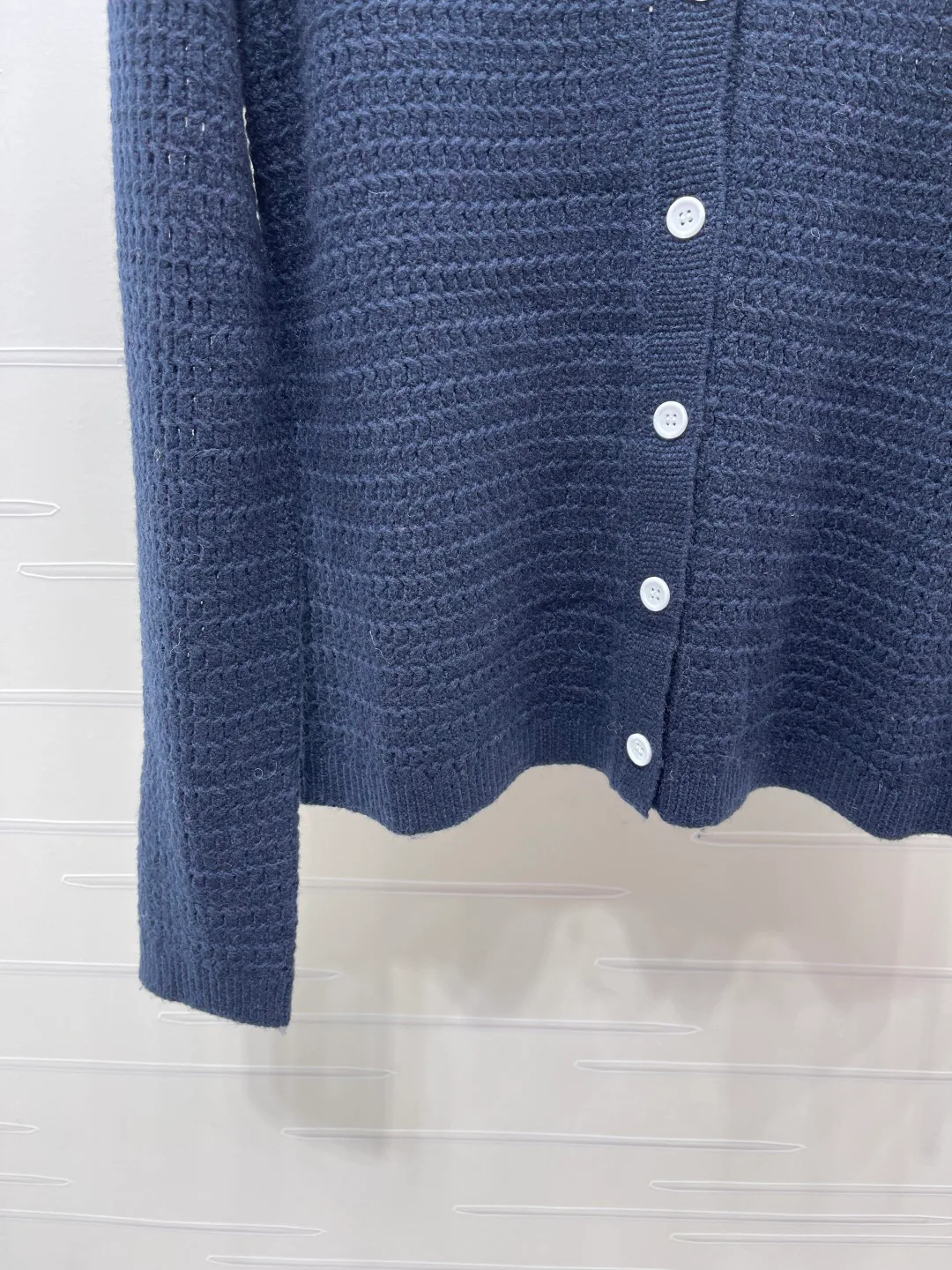 Women's Jumpers And Sweaters RALPH LAUREN 17901782
