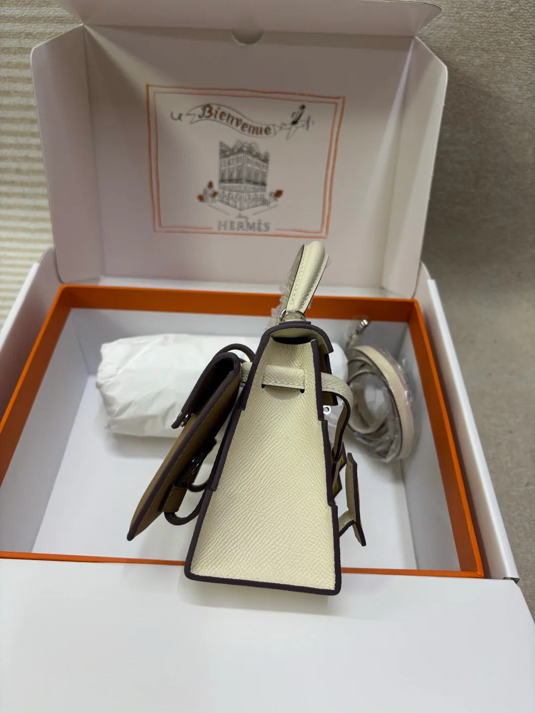 Классические Сумки Женские Hermes 18657133