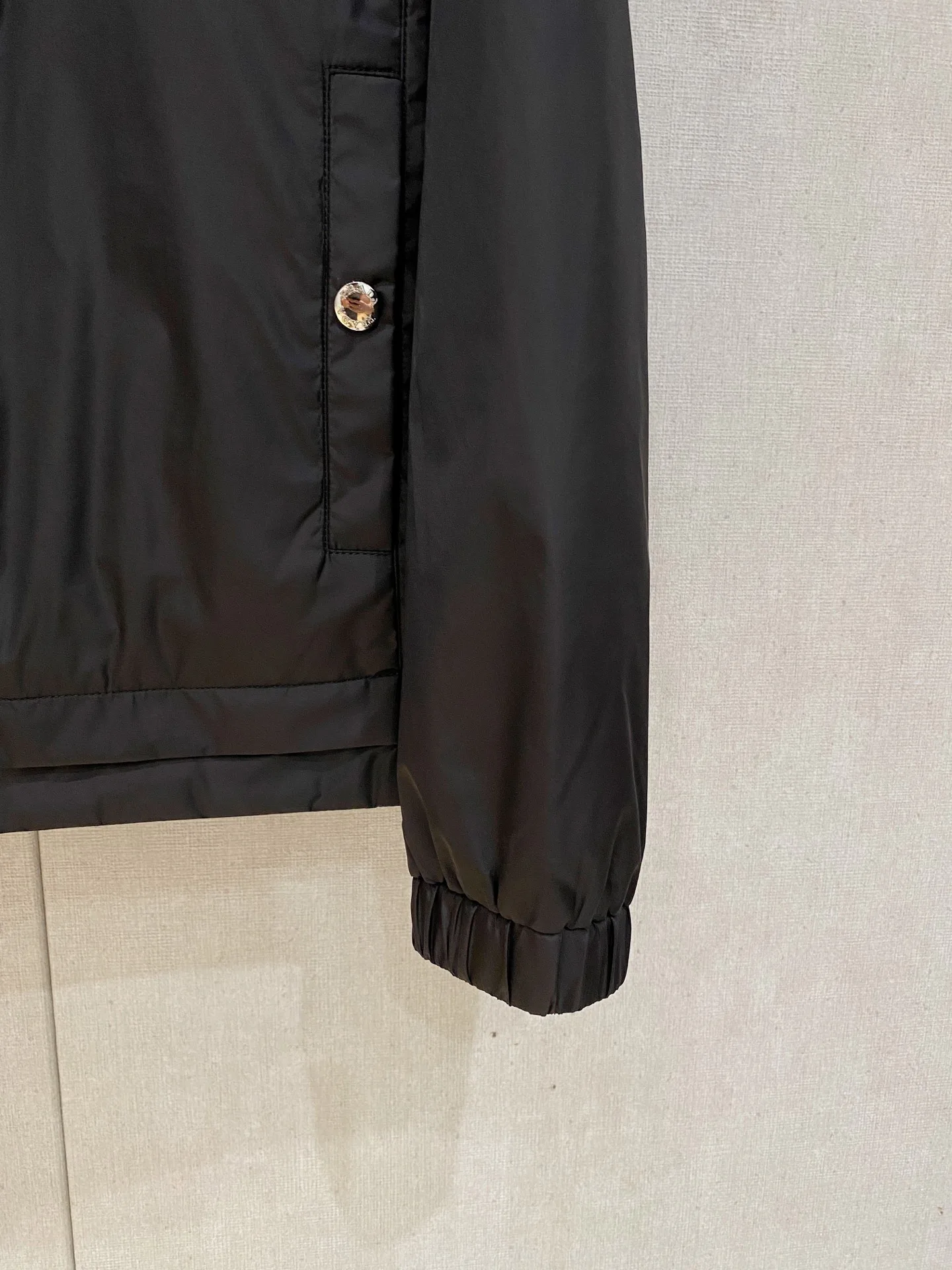 Men's Jackets And Down Jackets PRADA 18178187