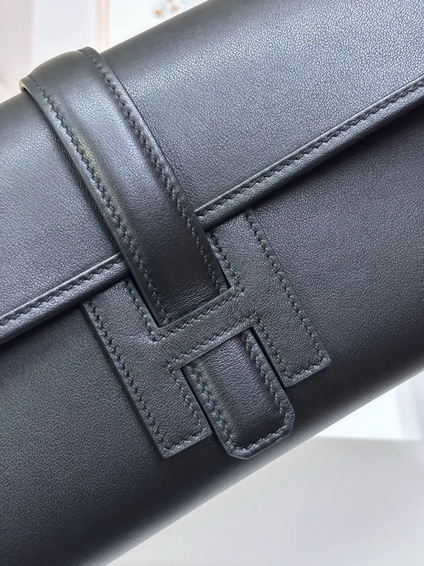 Women's Clutches HERMES 18203194