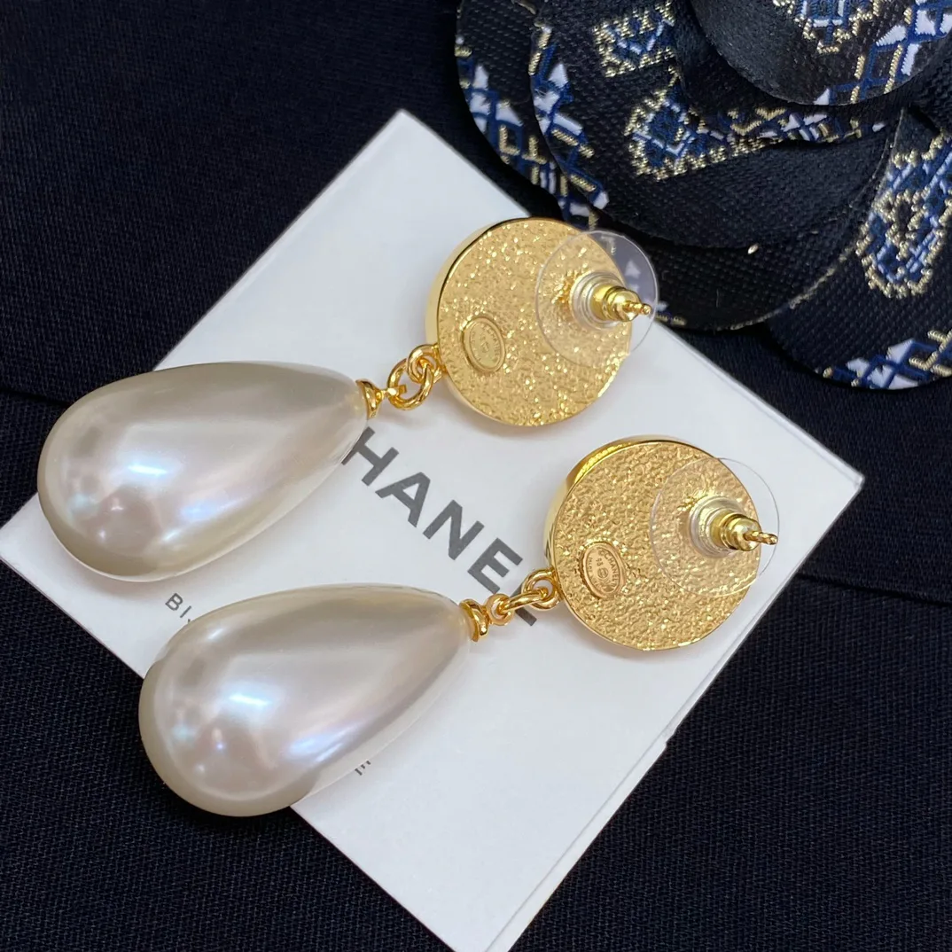 Jewelry CHANEL 17158412