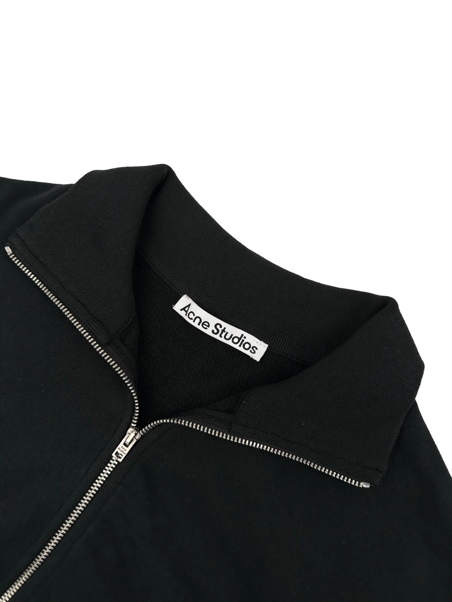 Men's Jackets And Down Jackets ACNE STUDIOS 17707237
