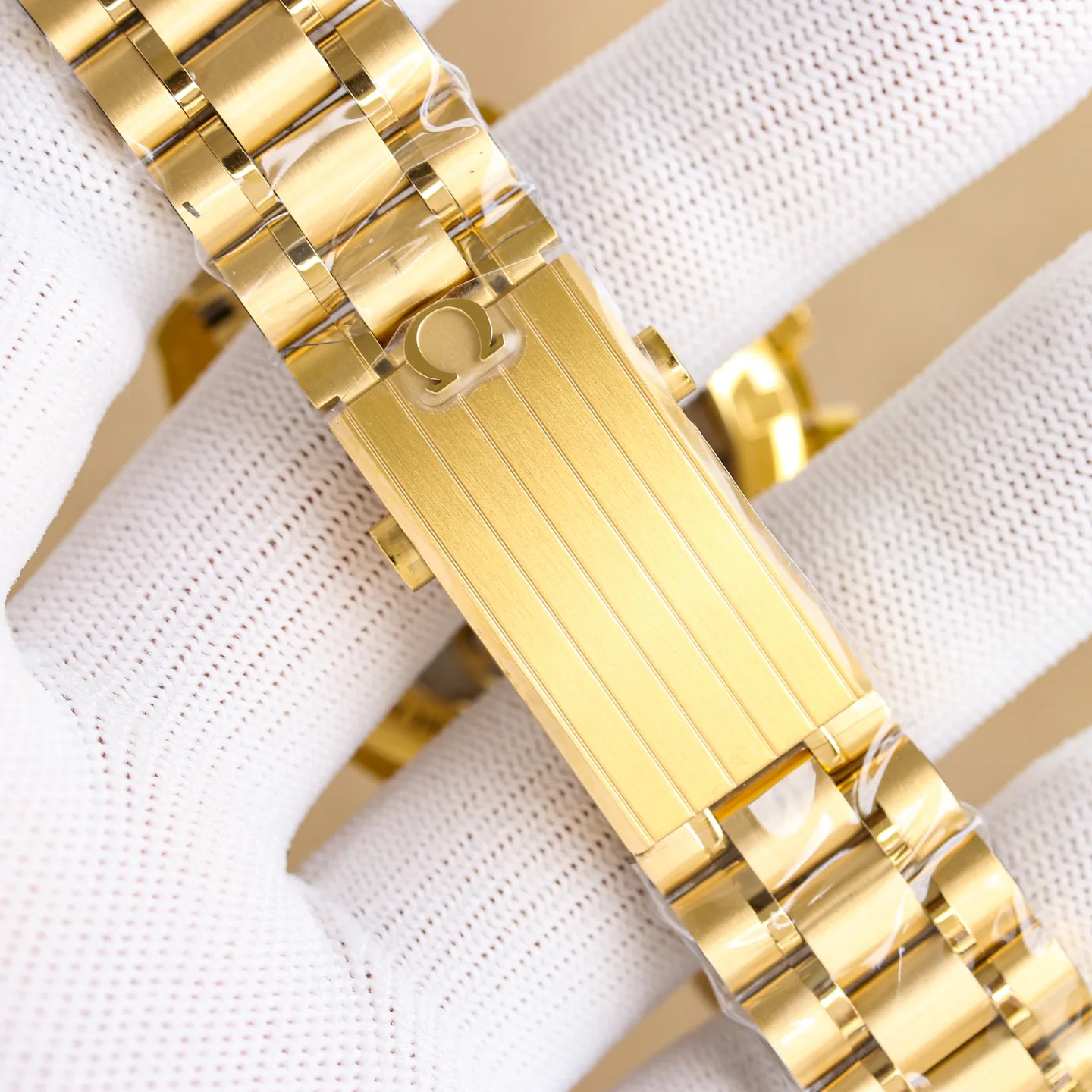 Men's Watches OMEGA 18405868