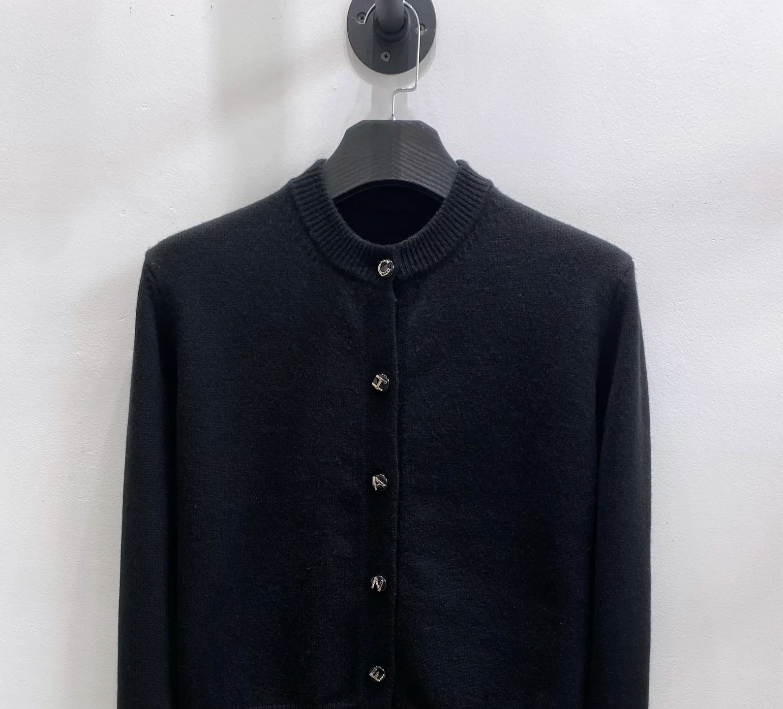Women's Jumpers And Sweaters CHANEL 17942719