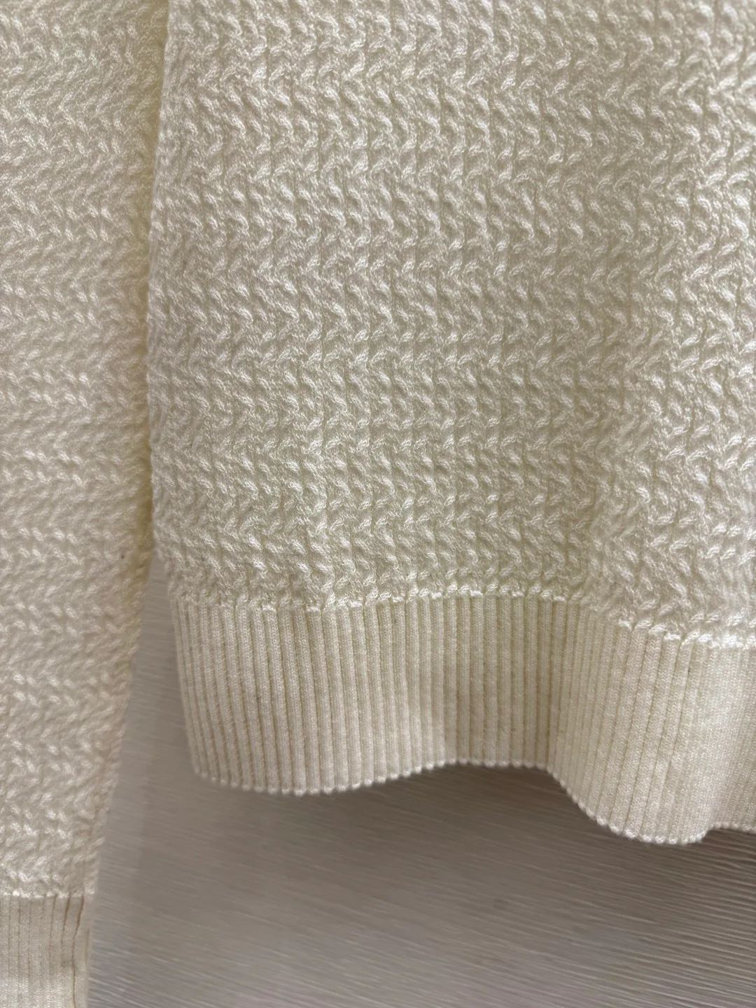 Women's Jumpers And Sweaters CHANEL 18028858