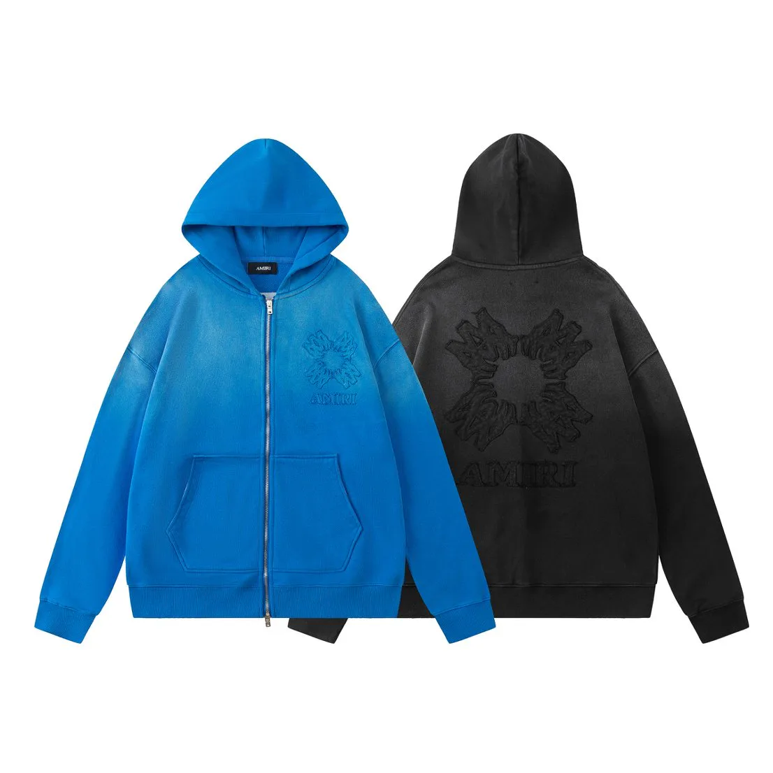 Men's Sweatshirts And Hoodies AMIRI 17843398