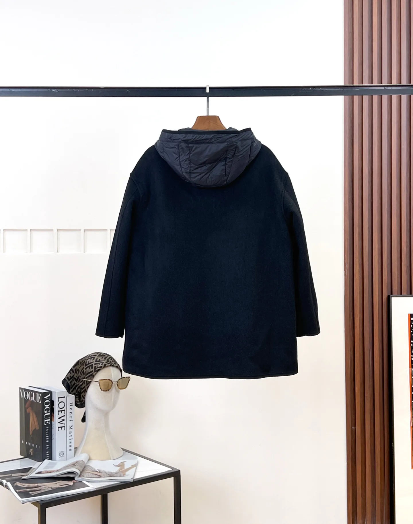 Women's Jackets And Down Jackets CELINE 18279507