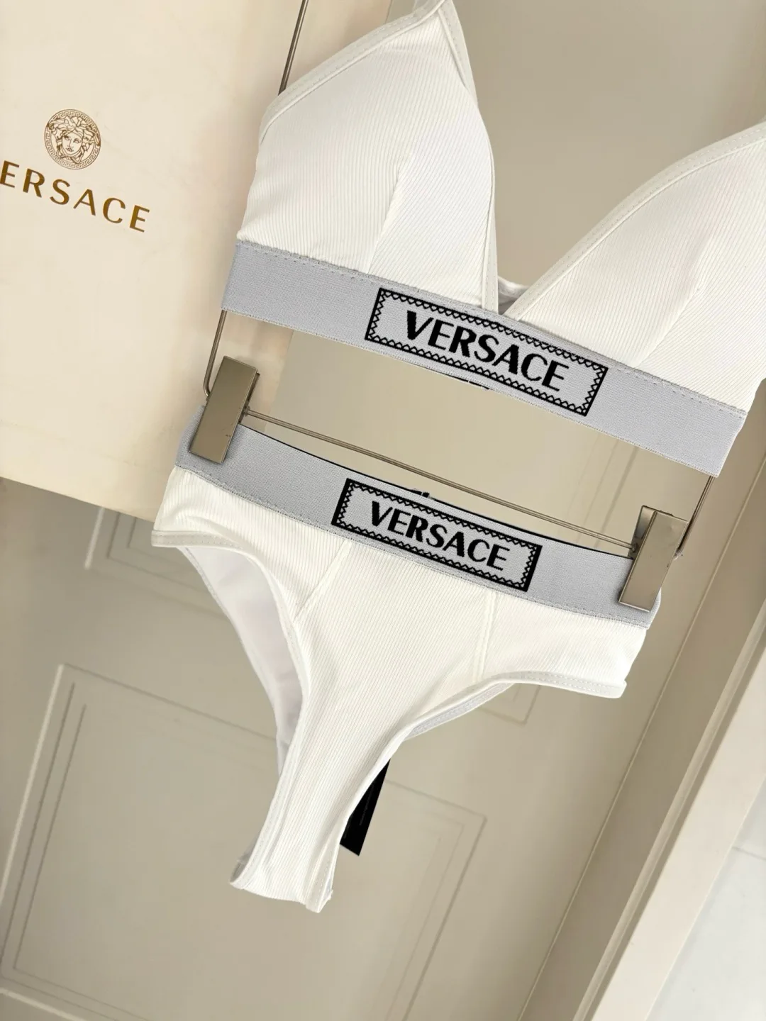 Women's Swimwear VERSACE 18003319