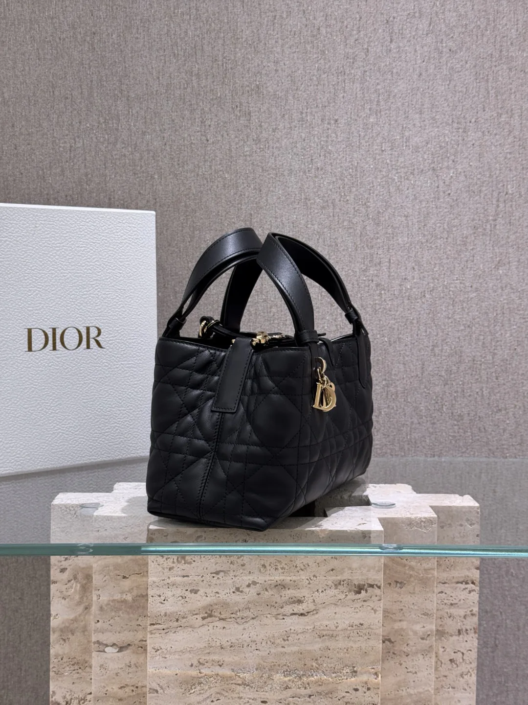 Women's Classic Handbags CHRISTIAN DIOR 17435974