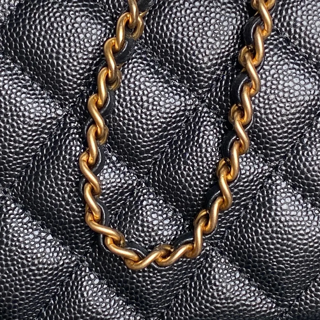 Women's Classic Handbags CHANEL 17364571