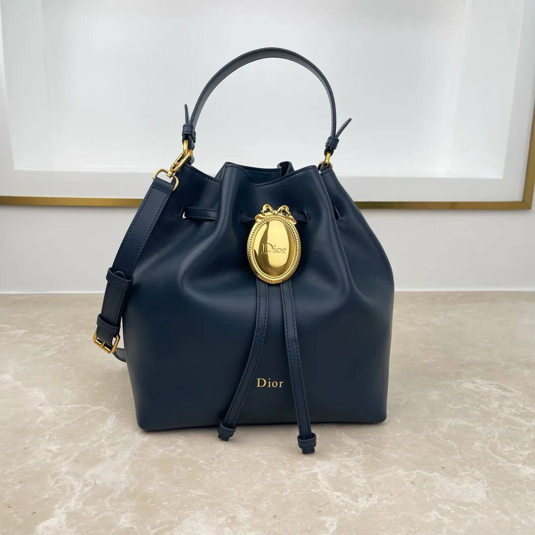 Women's Classic Handbags CHRISTIAN DIOR 18116318