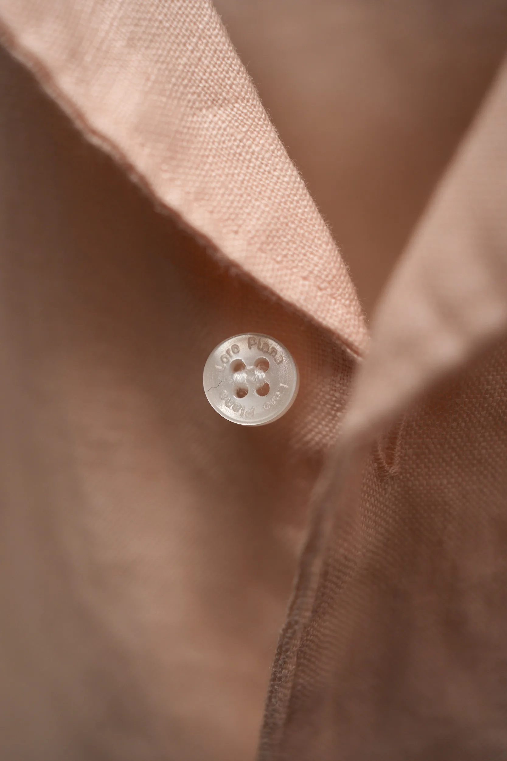 Men's Shirts LORO PIANA 17515884