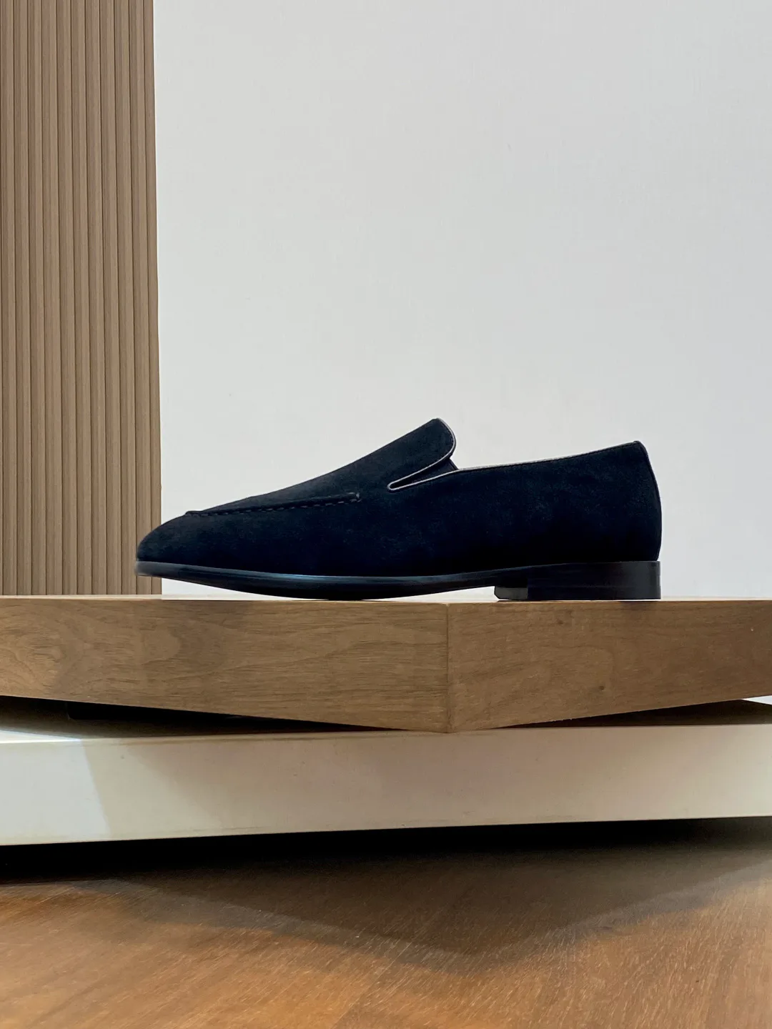 Men's Loafers And Dress Shoes STEFANO RICCI 17447629