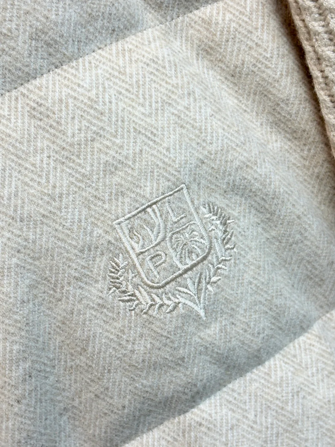 Куртки И Пуховики Мужские Loro Piana 18620371