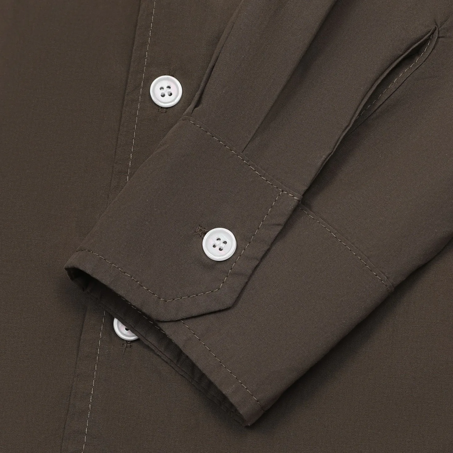 Men's Shirts ACNE STUDIOS 17406099