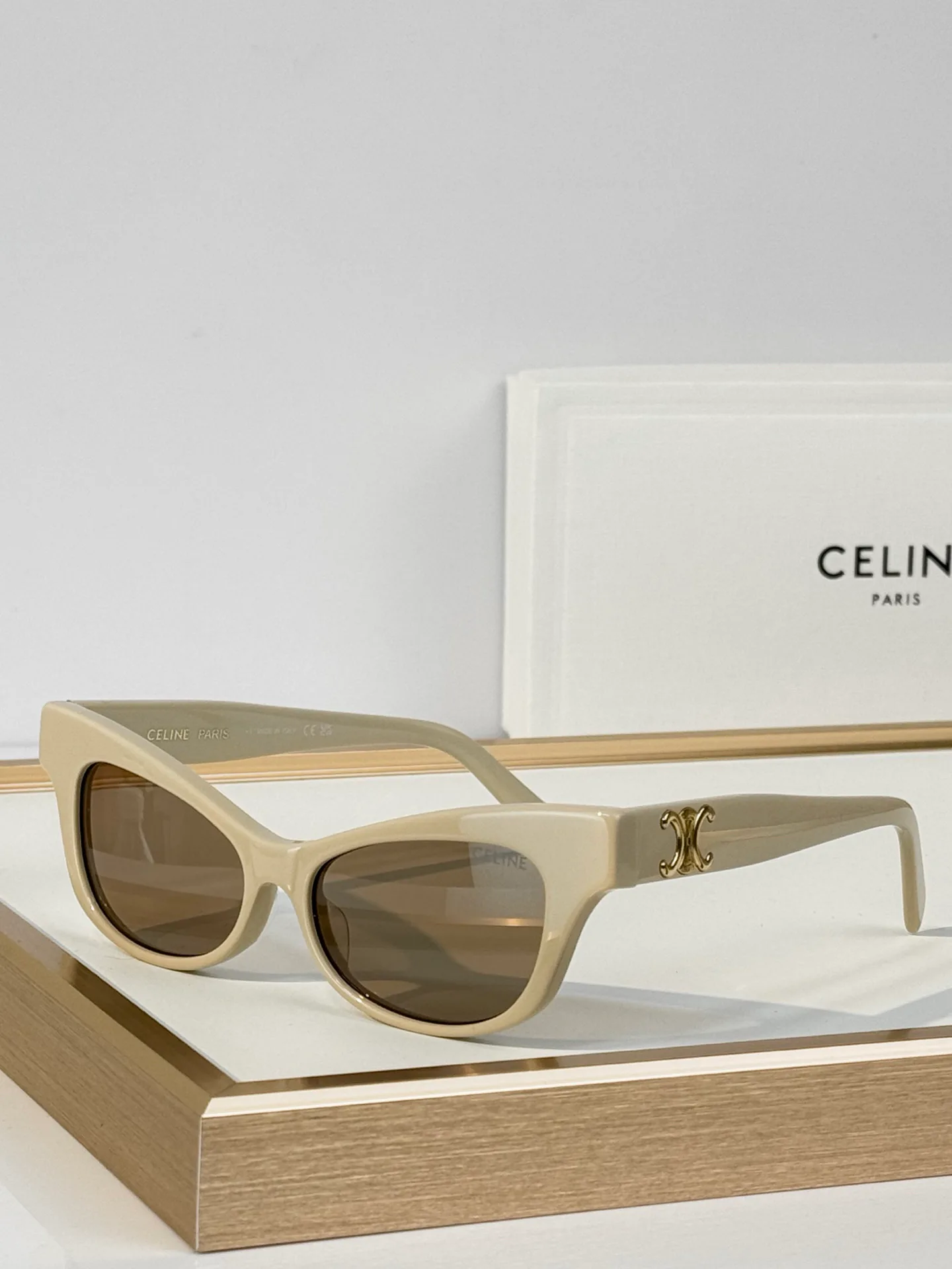 Glasses CELINE 18118118