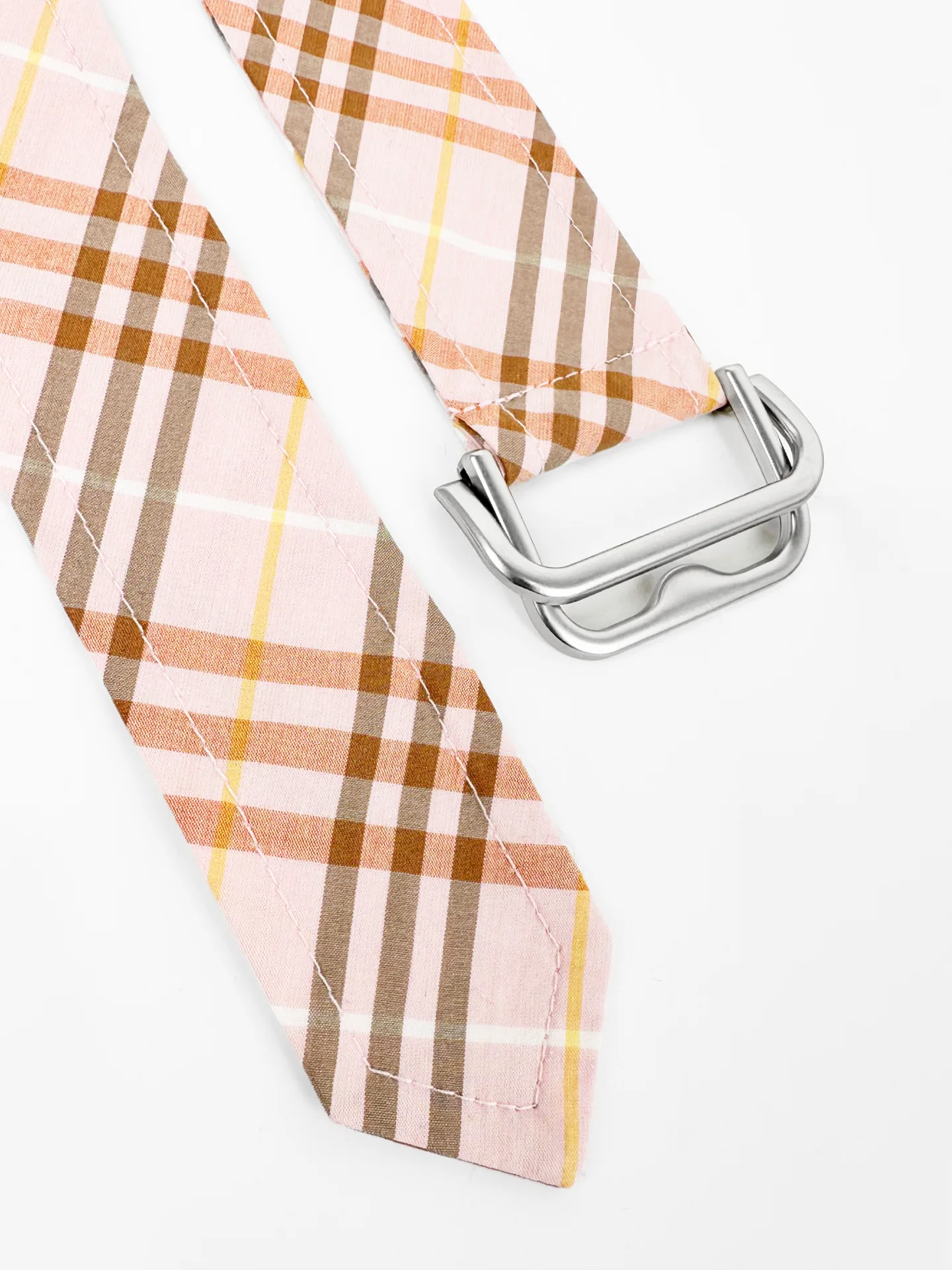 Women's Dresses BURBERRY 18158557