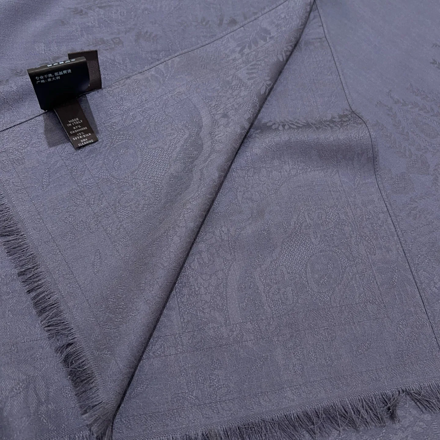 Scarves LORO PIANA 16946800