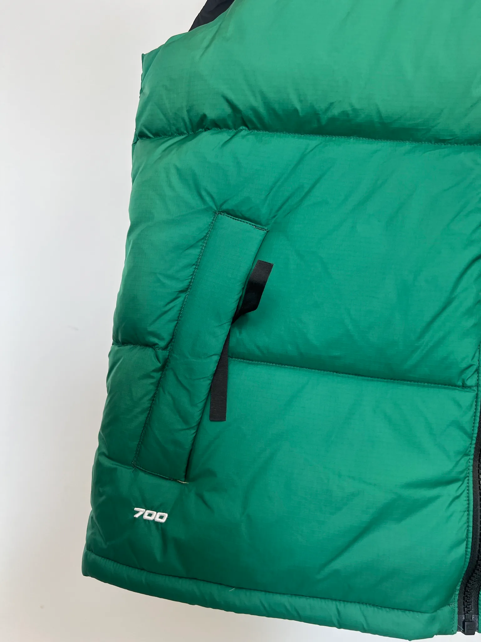 Women's Vests THE NORTH FACE 18416027
