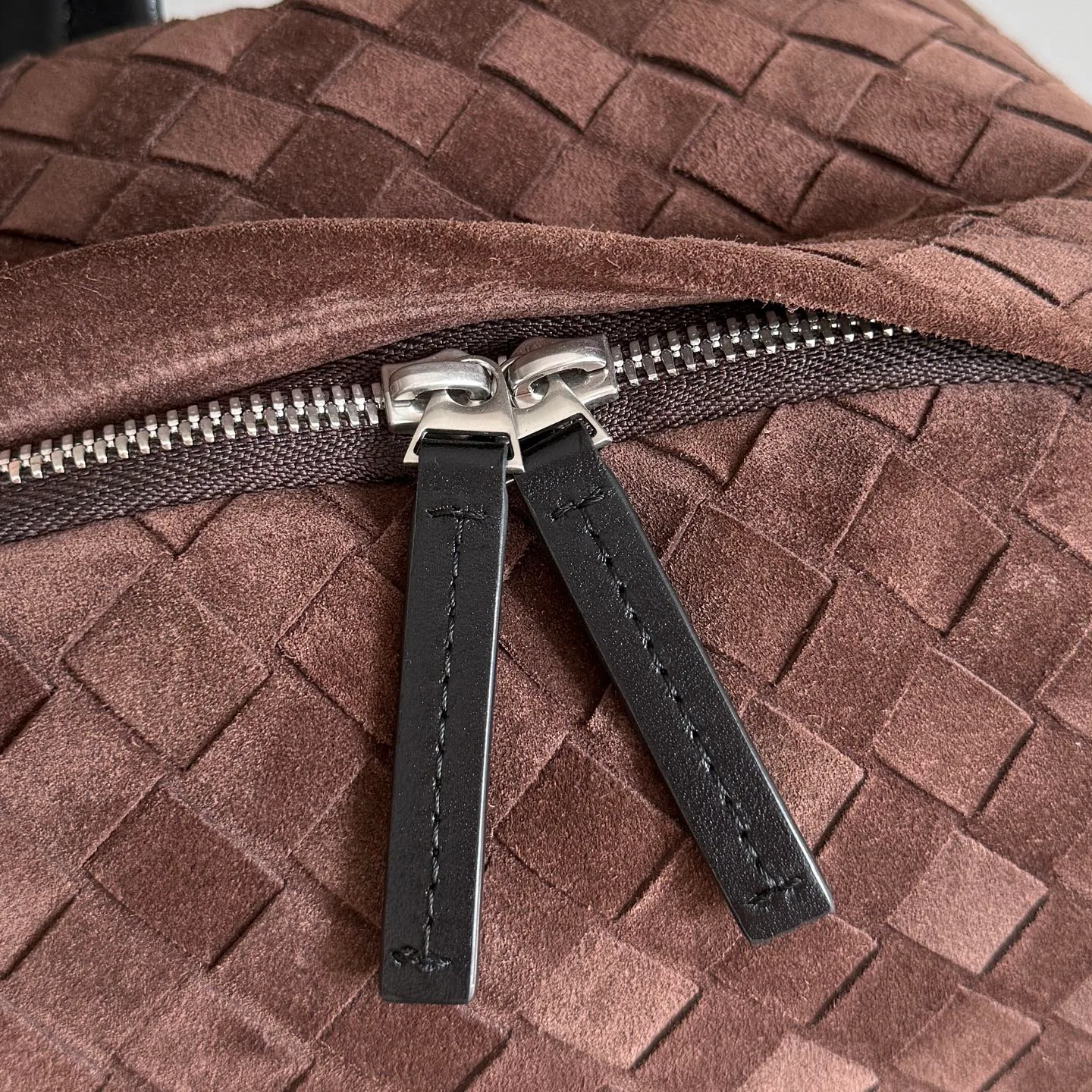 Women's Backpacks BOTTEGA VENETA 18321463