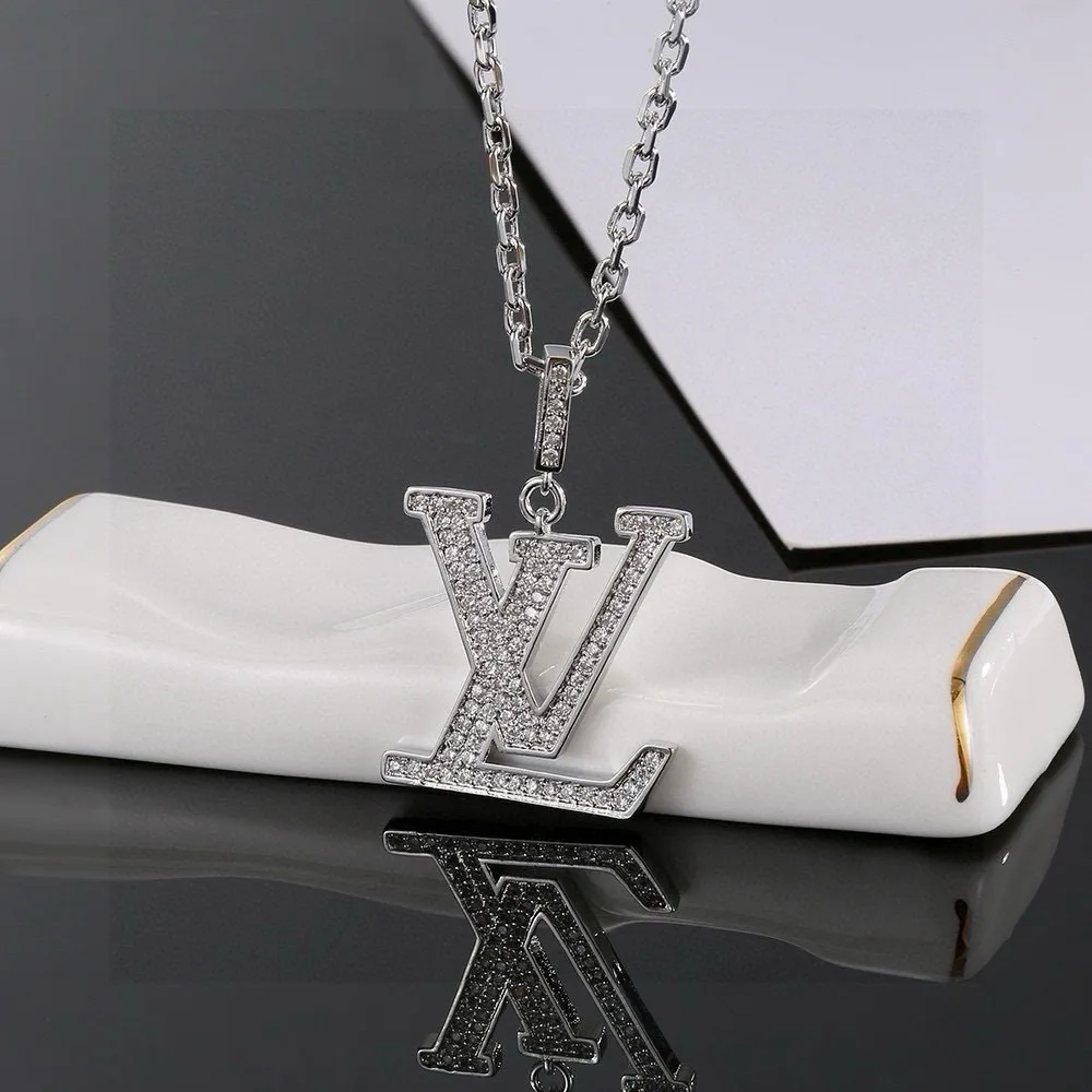 Jewelry LOUIS VUITTON 17477424