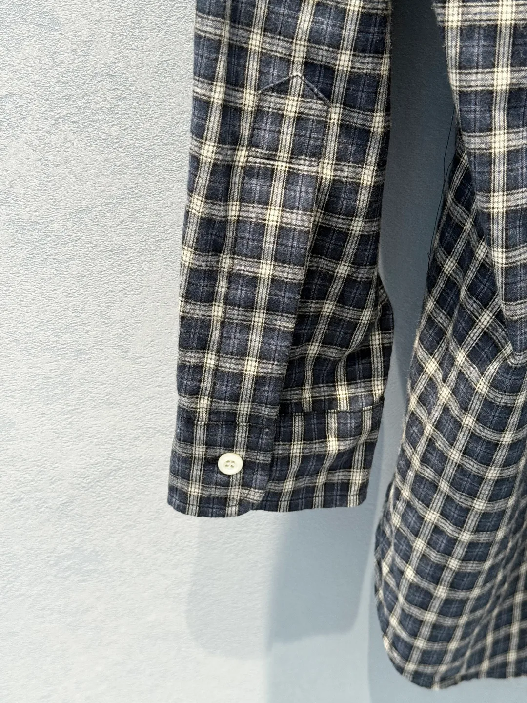 Women's Shirts MIU MIU 18120225