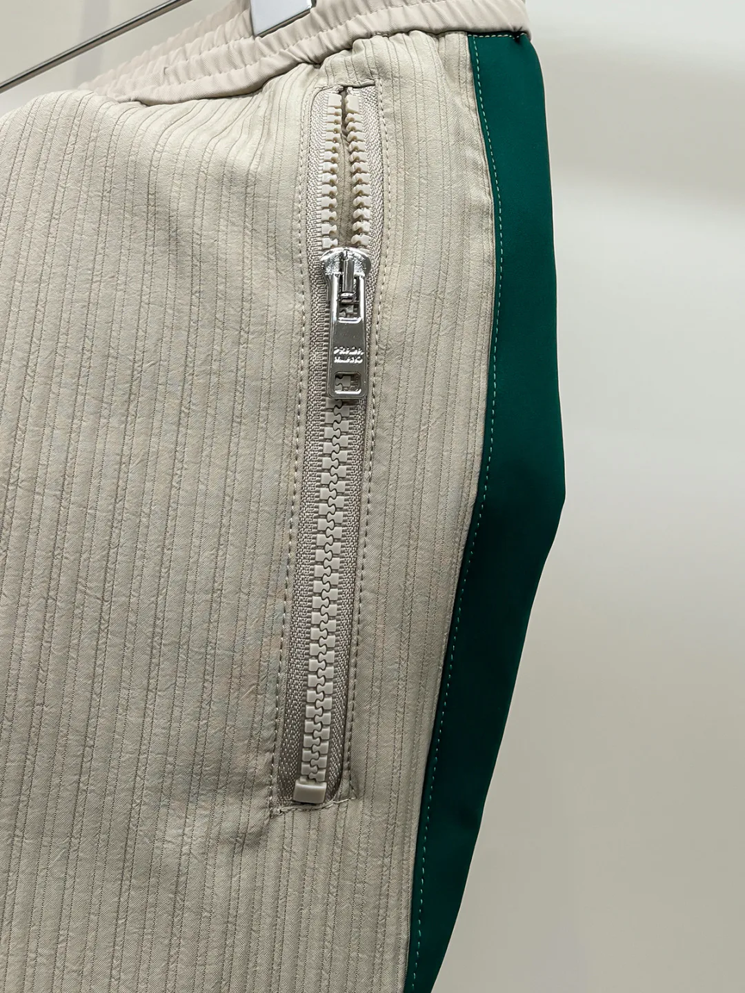 Men's Trousers PRADA 18499223