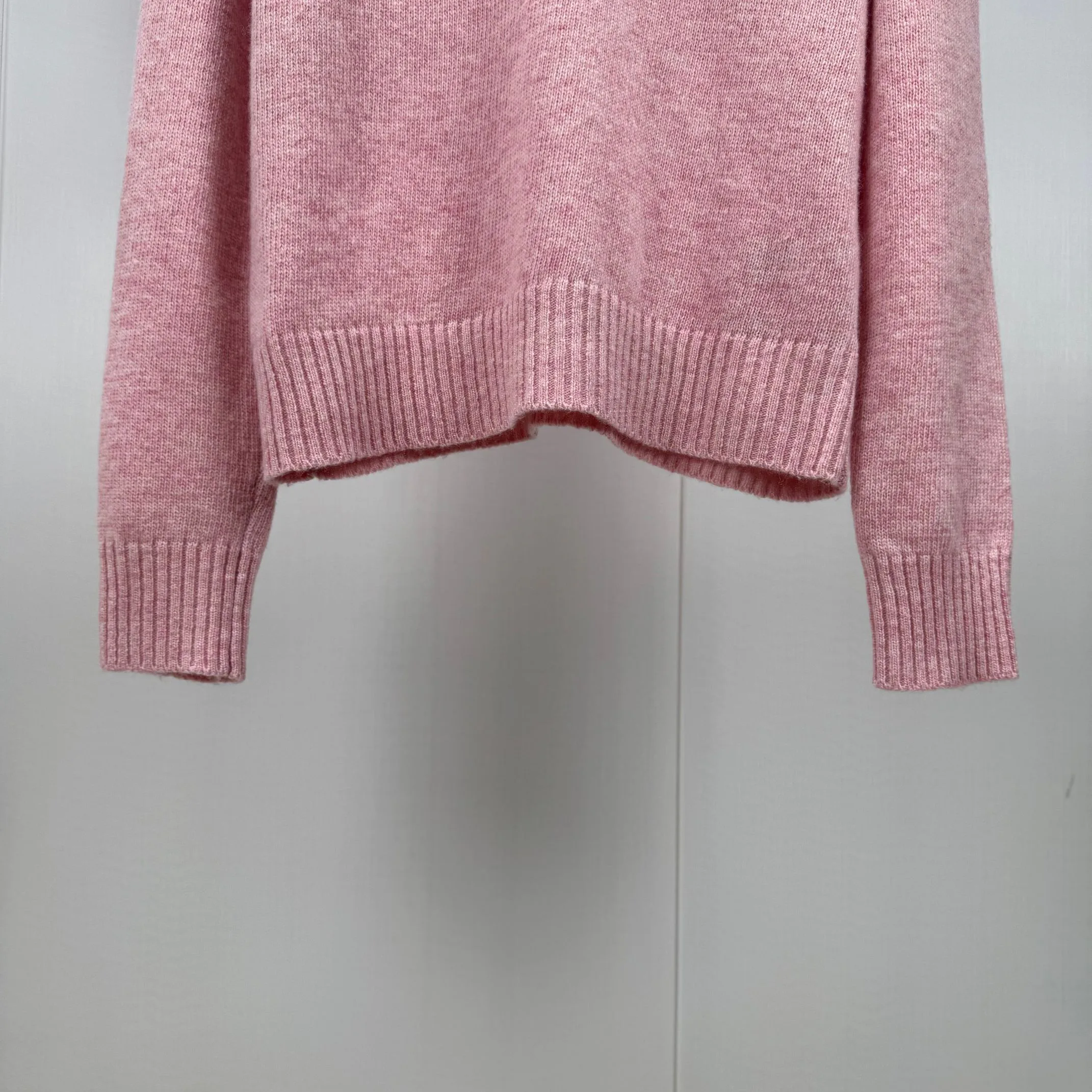 Women's Jumpers And Sweaters LOEWE 18263479