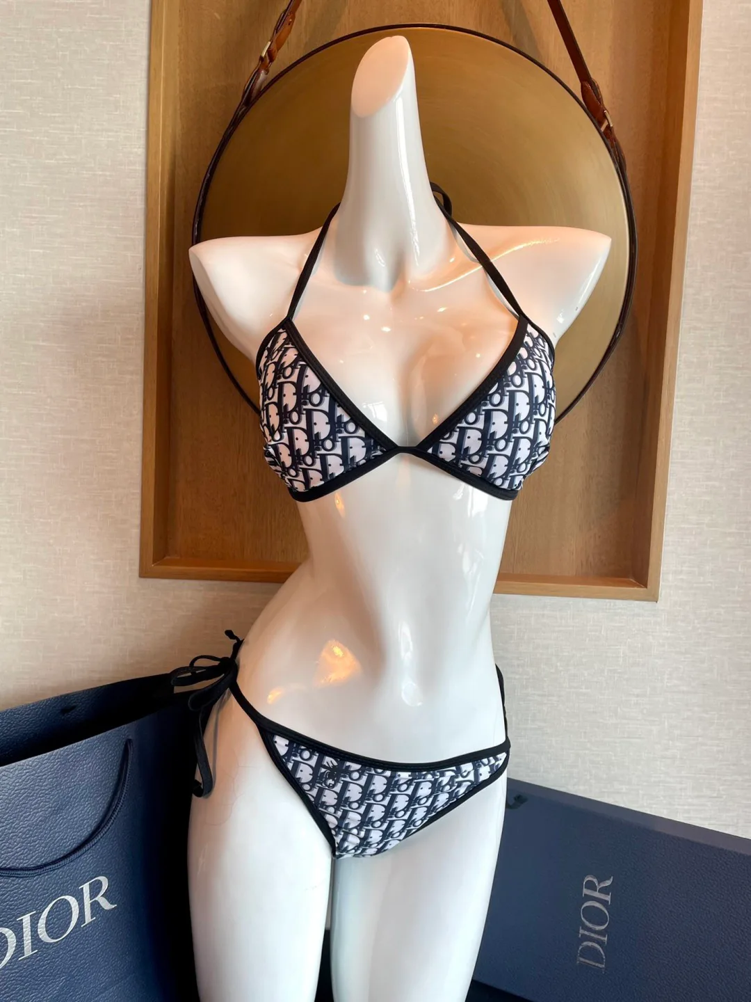 Women's Swimwear CHRISTIAN DIOR 18275168