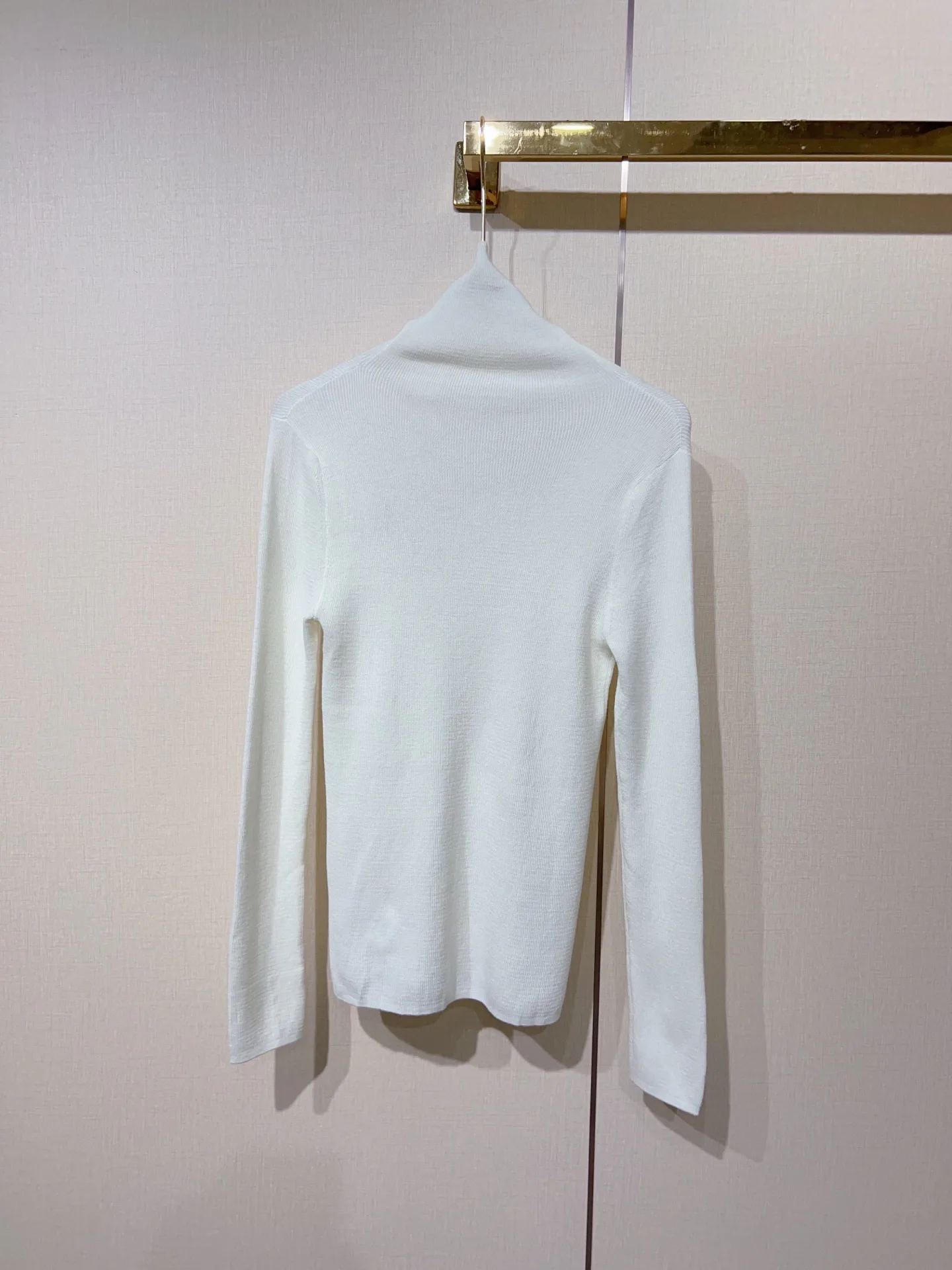 Women's Jumpers And Sweaters RALPH LAUREN 18208668