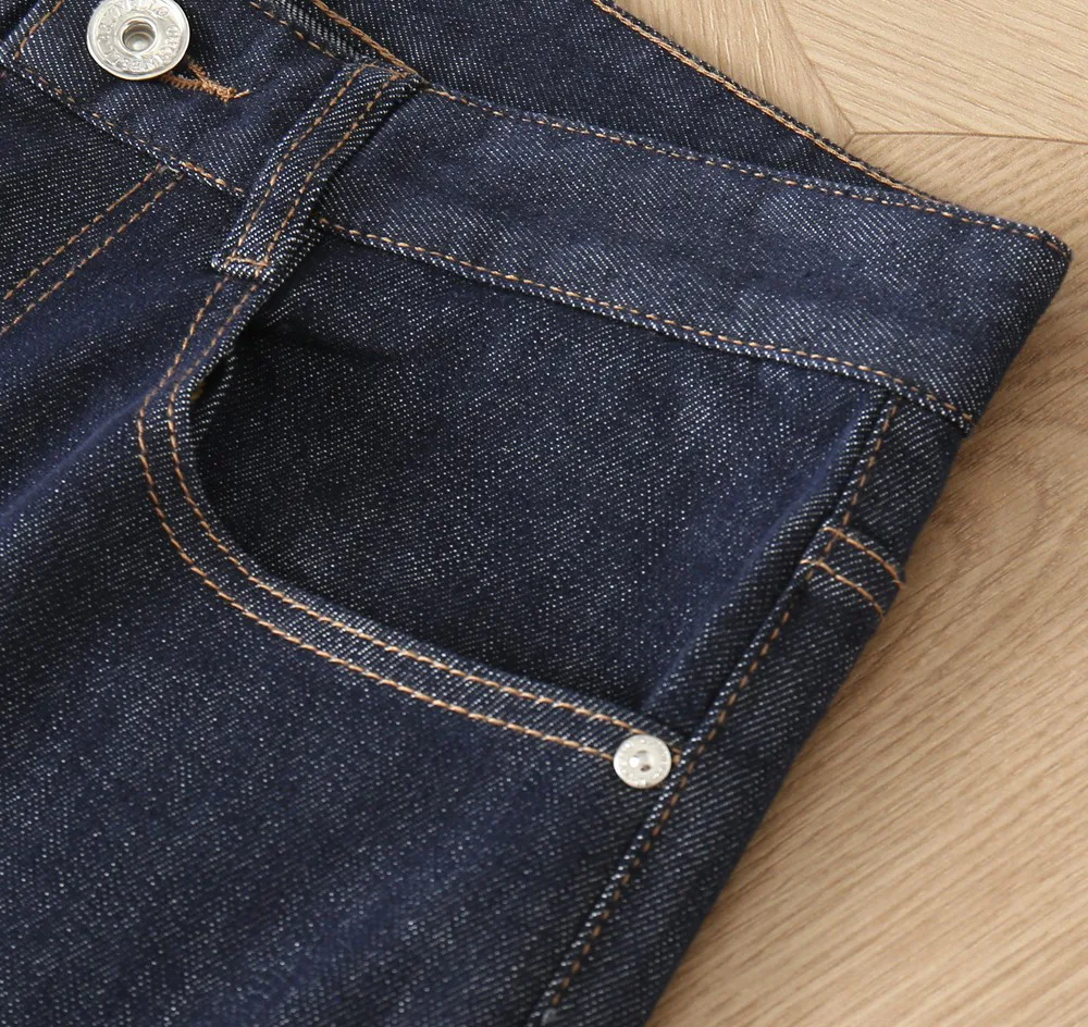 Men's Jeans BRUNELLO CUCINELLI 17966790