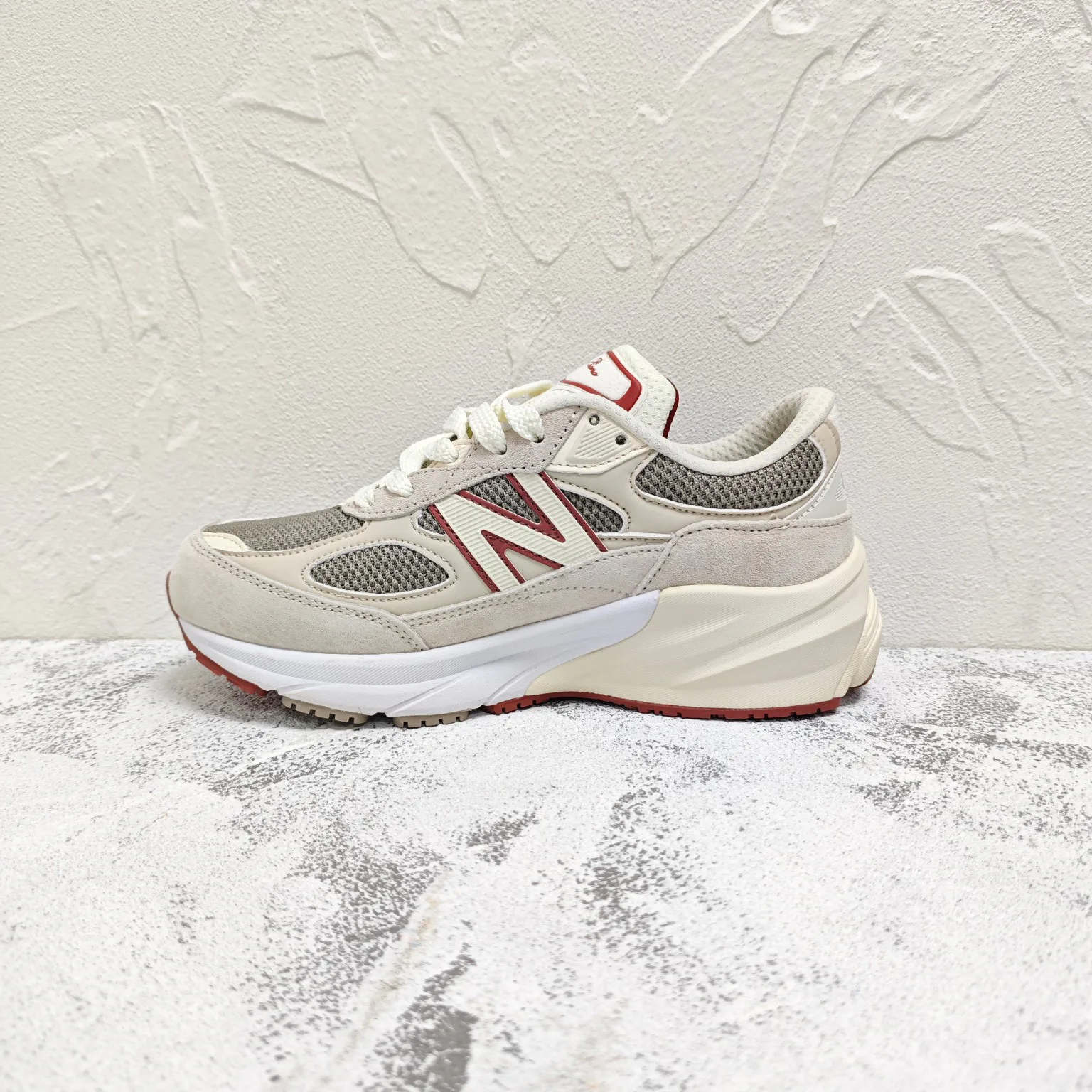 Women's Sneakers NEW BALANCE 17917127