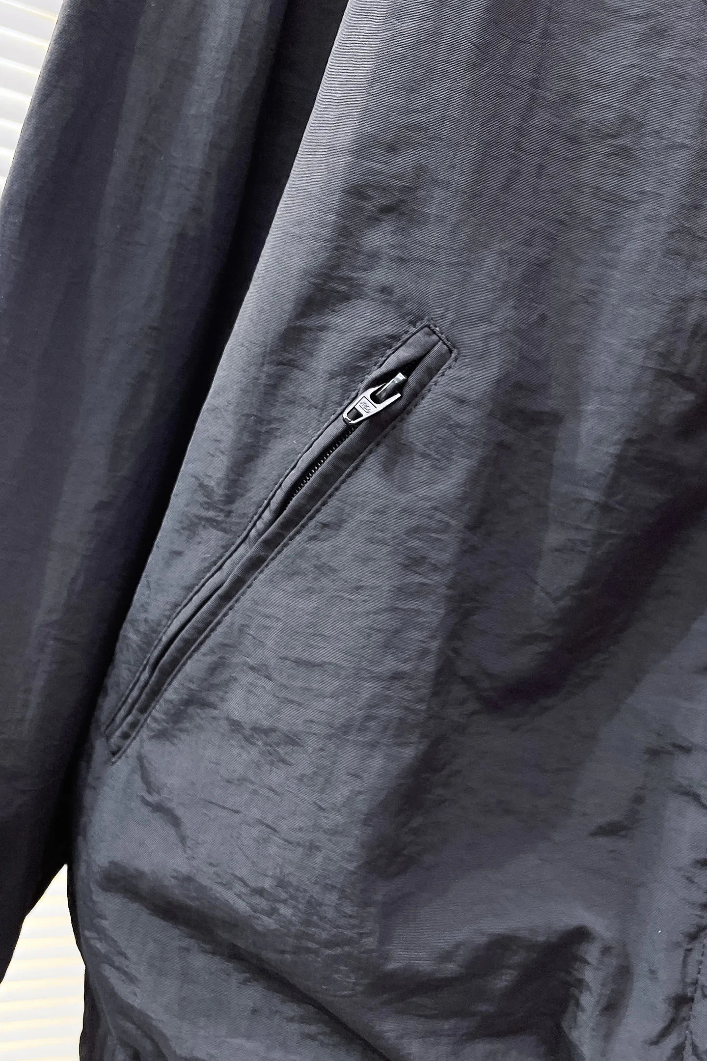 Men's Jackets And Down Jackets BALENCIAGA 17798867