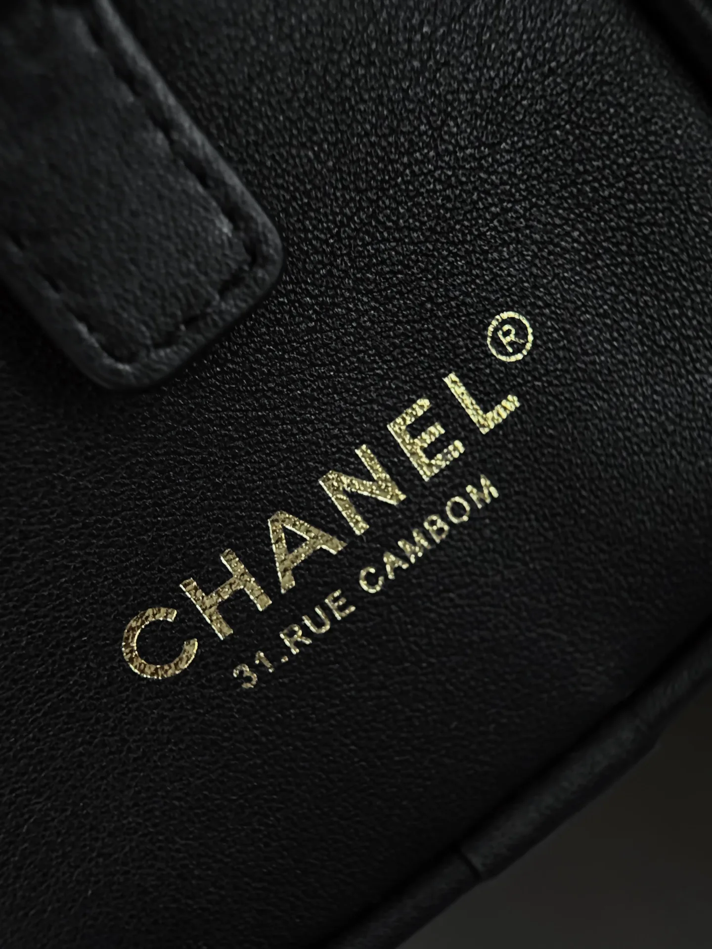 Women's Classic Handbags CHANEL 18148018