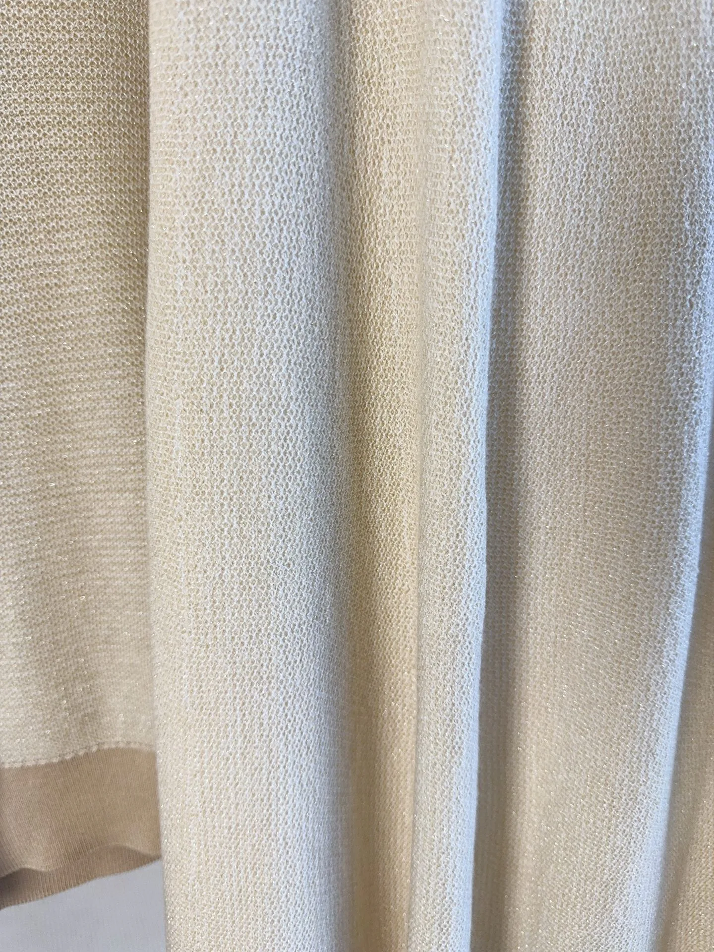 Women's Skirts LORO PIANA 18405428