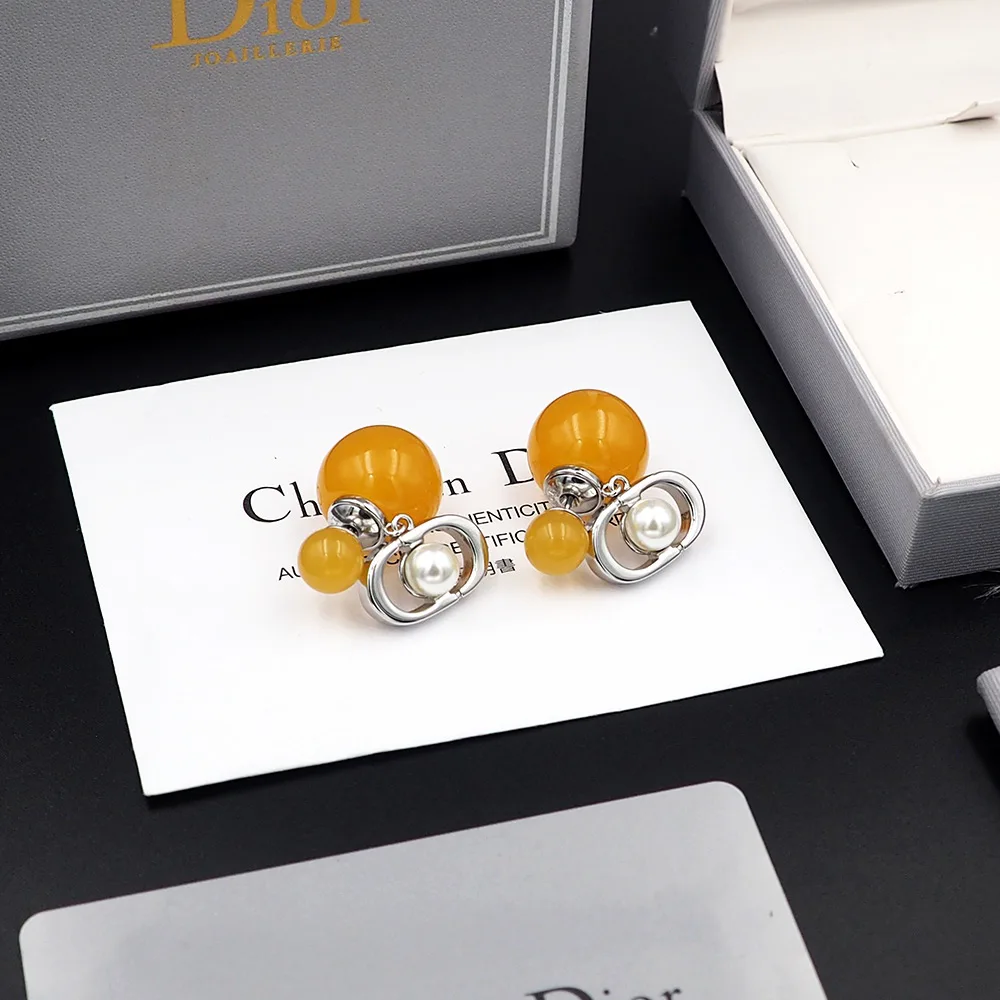 Jewelry CHRISTIAN DIOR 17173399