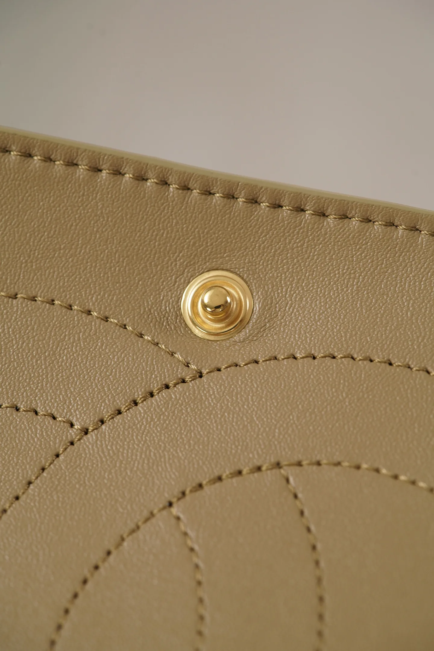 Women's Classic Handbags CHANEL 17979757