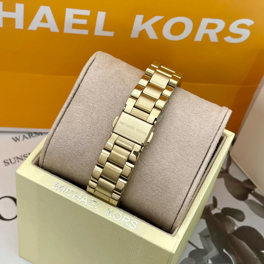 Women's Watches MICHAEL KORS 17246824
