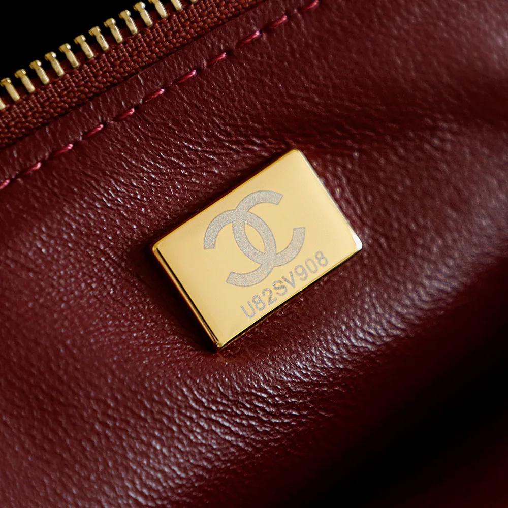 Классические Сумки Женские Chanel 18588740