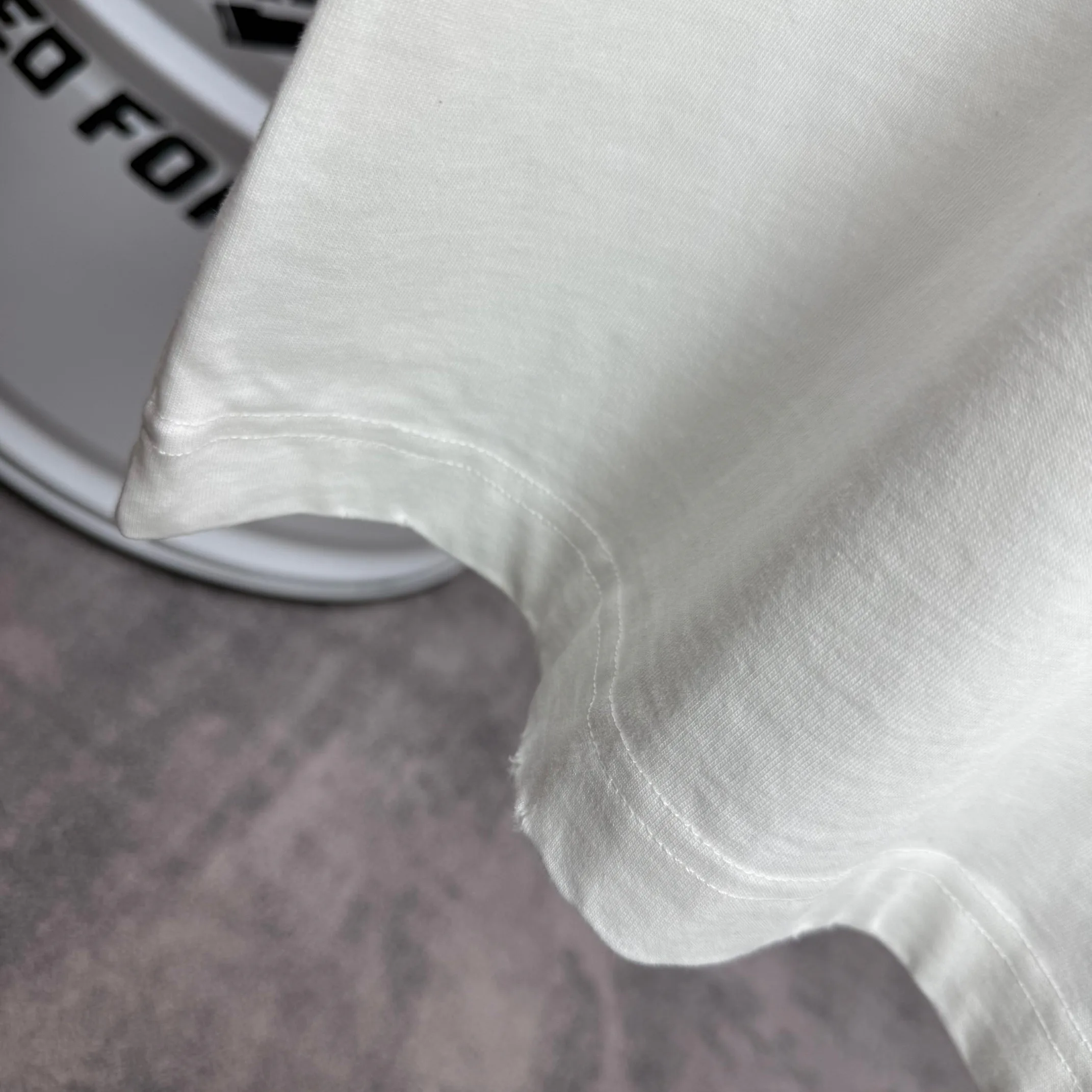Men's T-Shirts BALENCIAGA 17420949