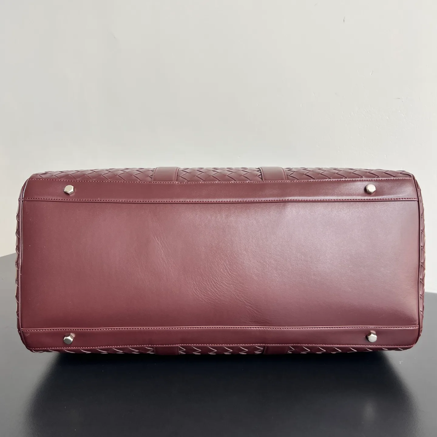 Women's Travel Bags BOTTEGA VENETA 17612852