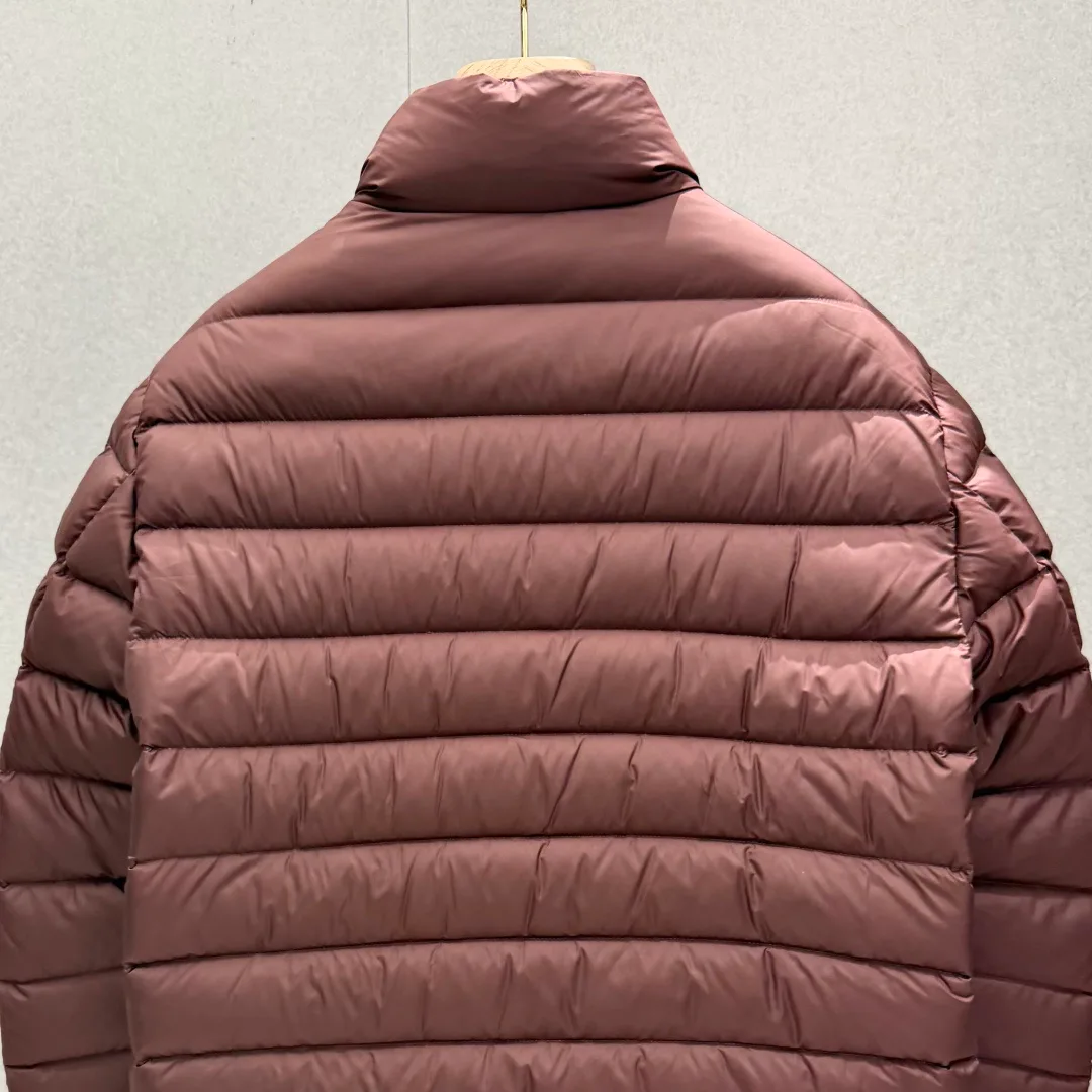 Куртки И Пуховики Мужские Prada 18680205