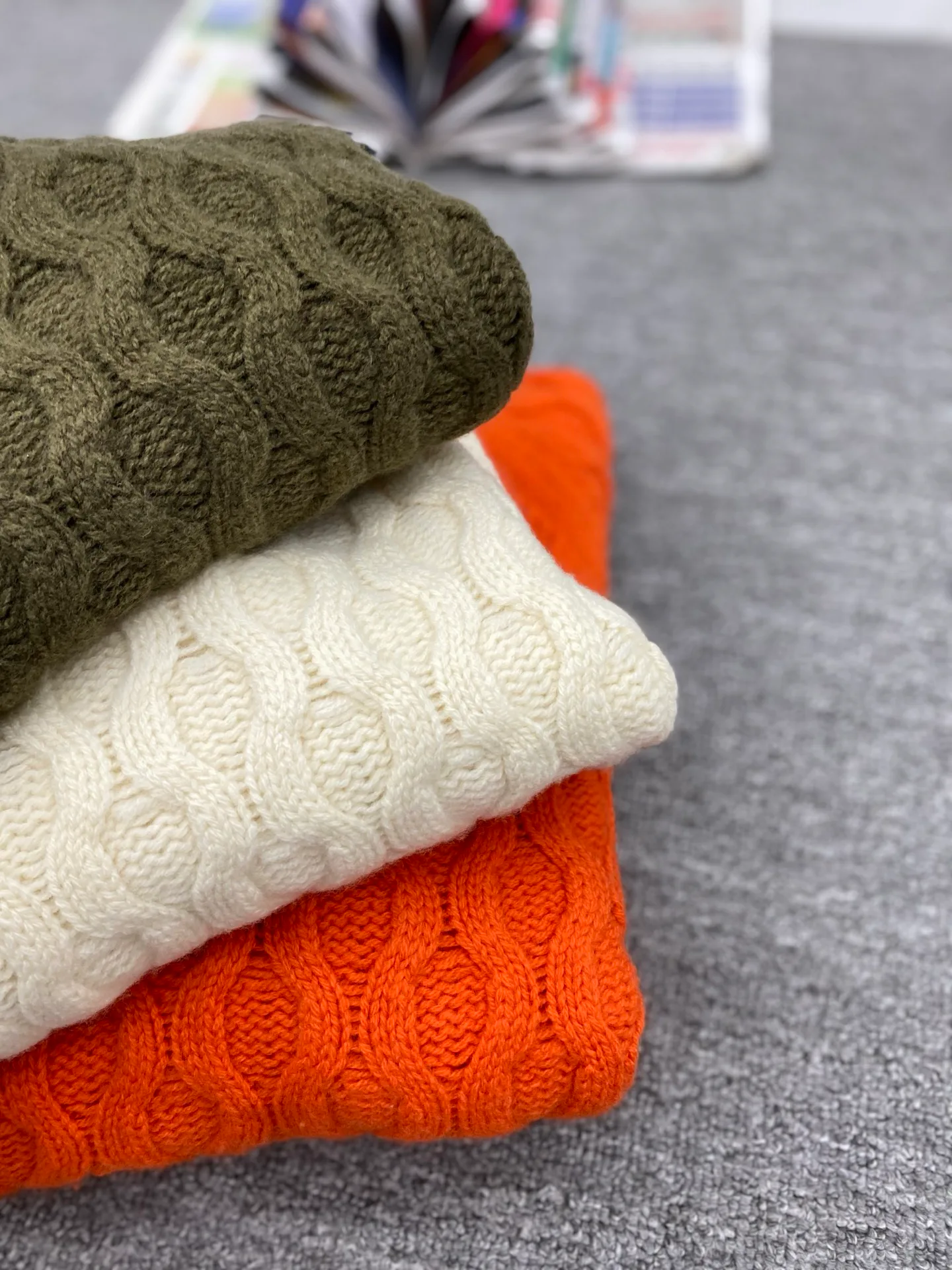 Women's Jumpers And Sweaters MAX MARA 18215165