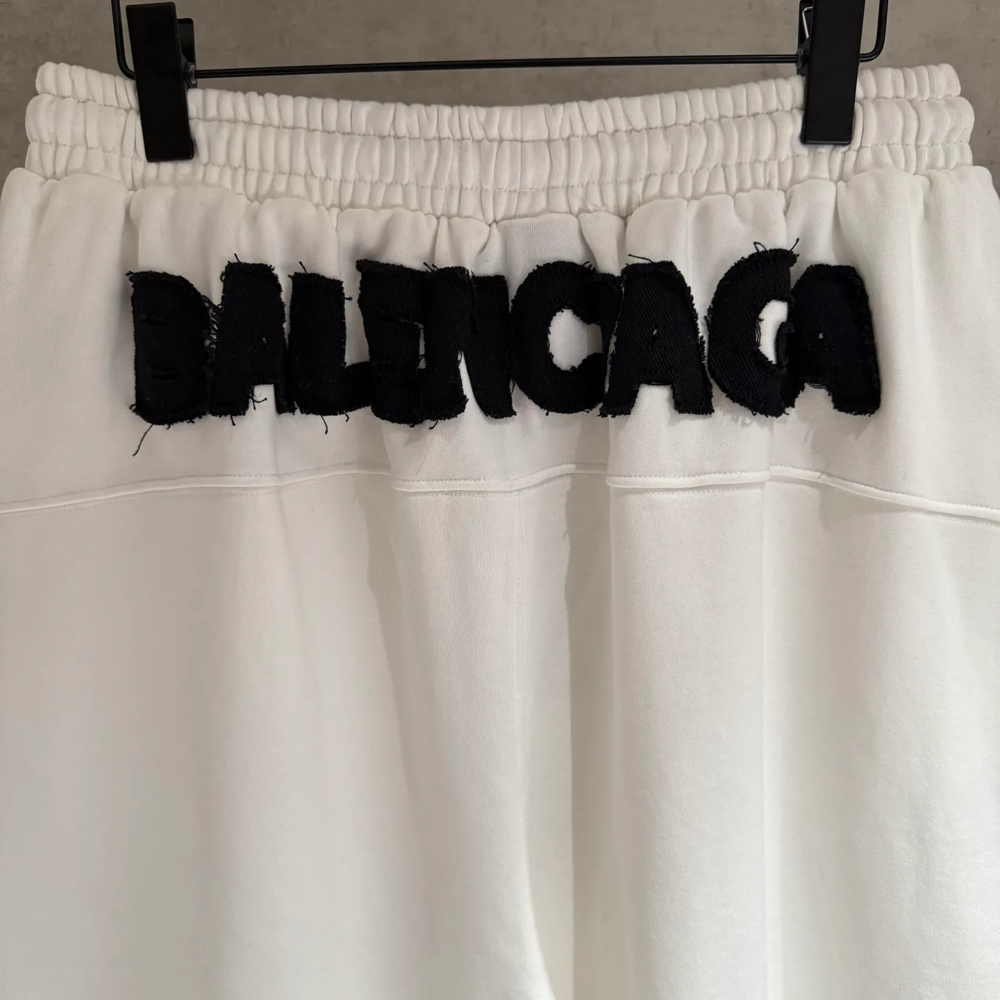 Men's Shorts BALENCIAGA 17126744