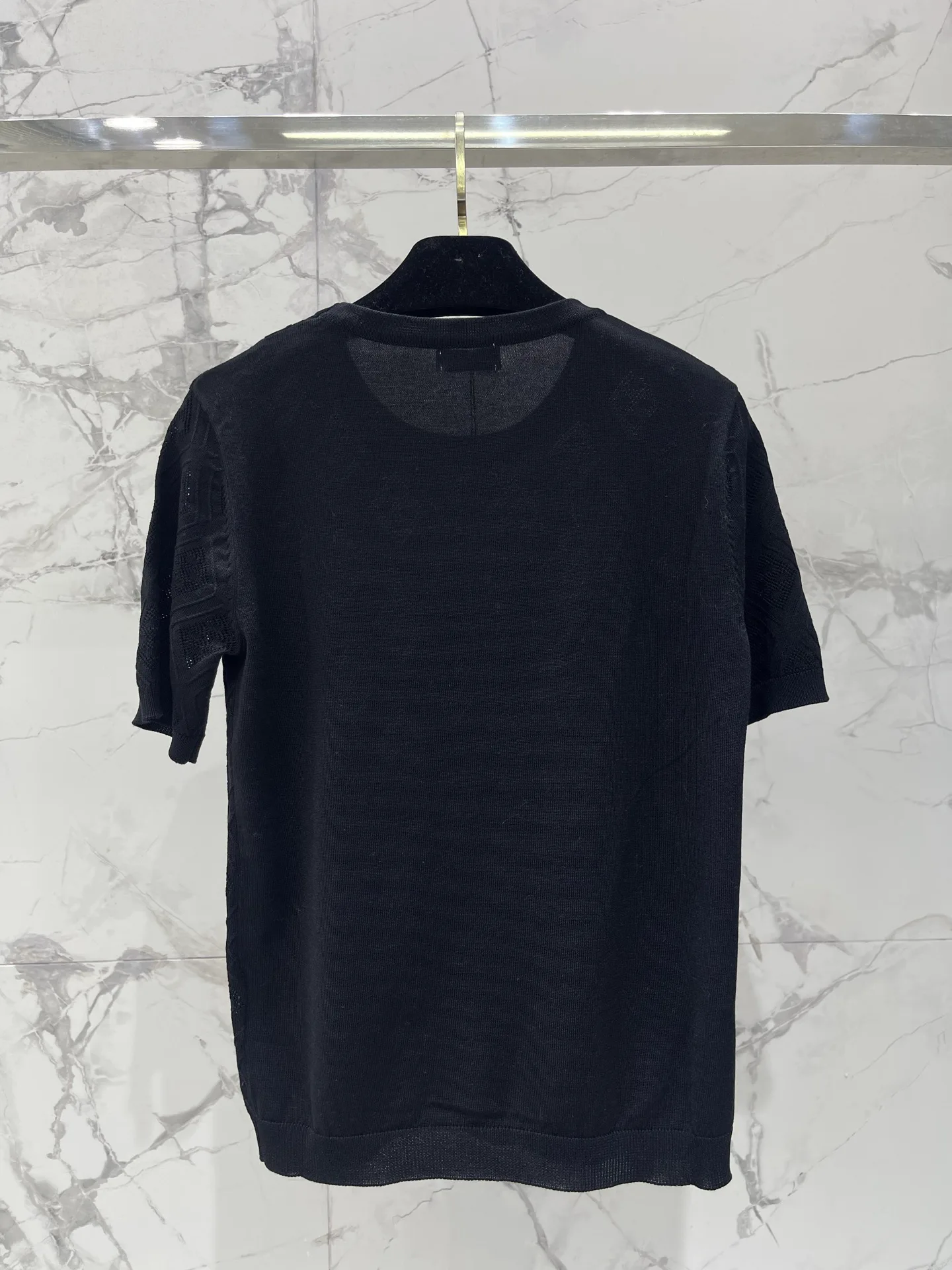 Women's T-Shirts CHANEL 16895074