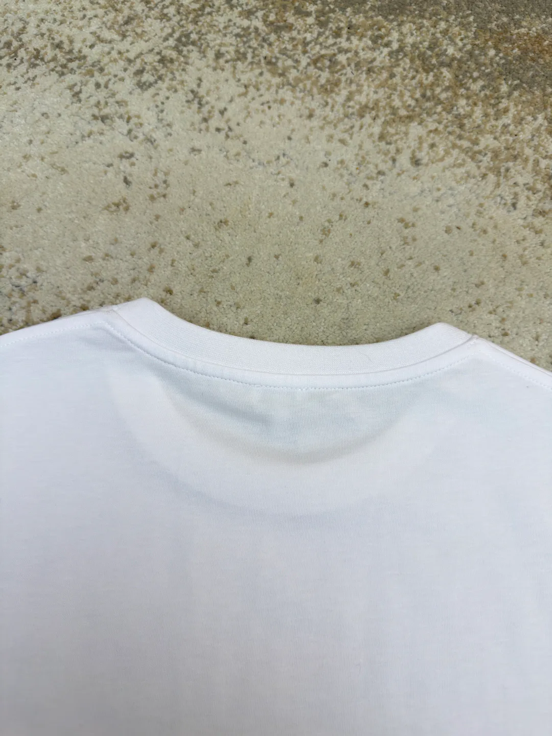 Men's T-Shirts LOEWE 17813138