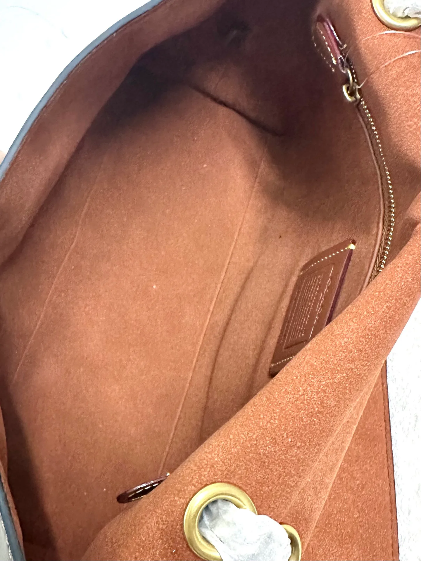 Women's Classic Handbags COACH 18517347