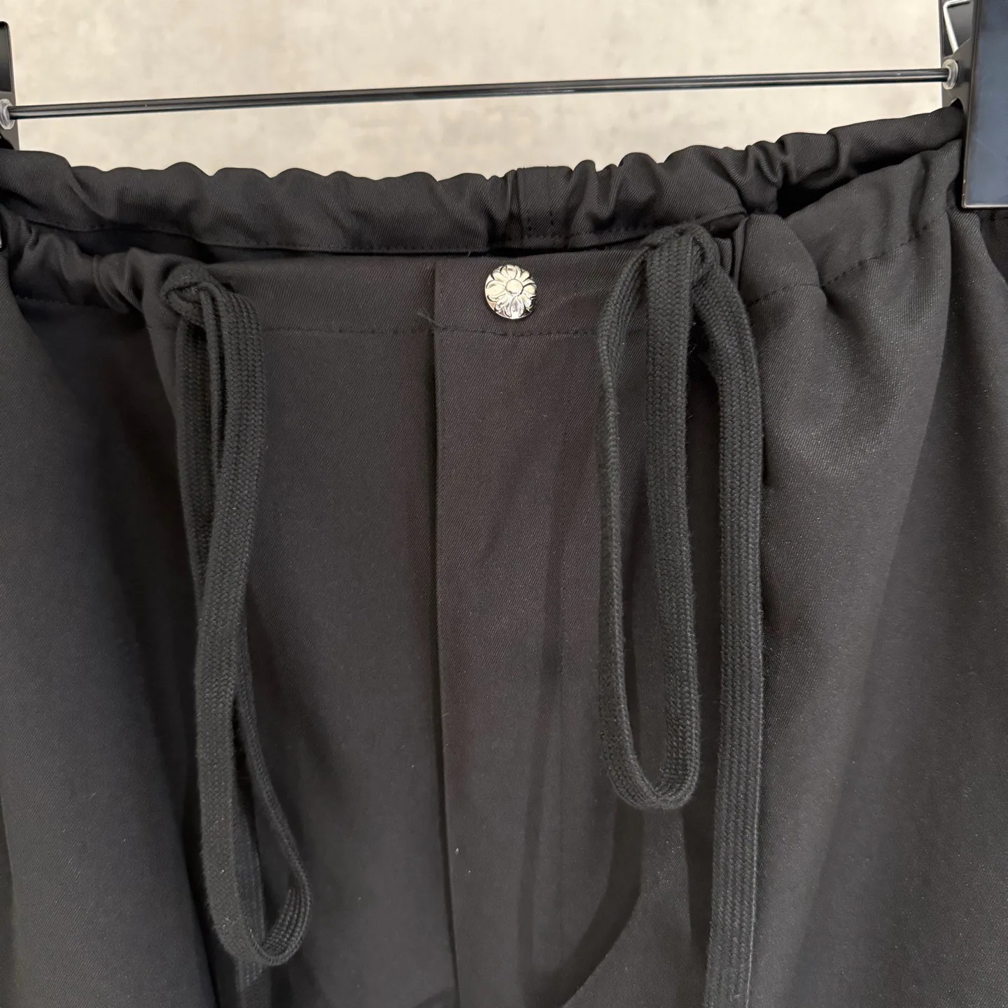 Men's Trousers CHROME HEARTS 18197132