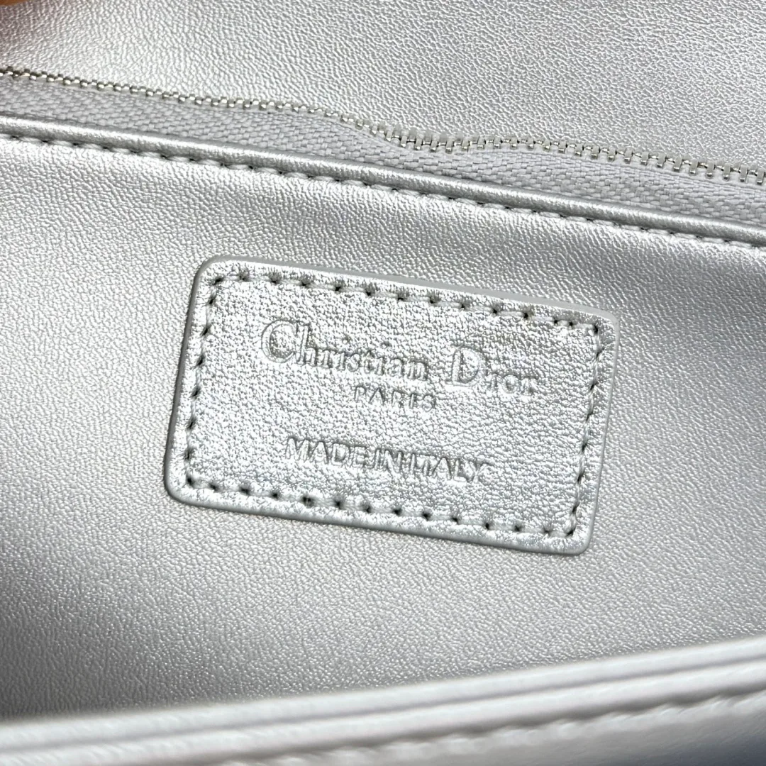 Классические Сумки Женские Christian Dior 18573921