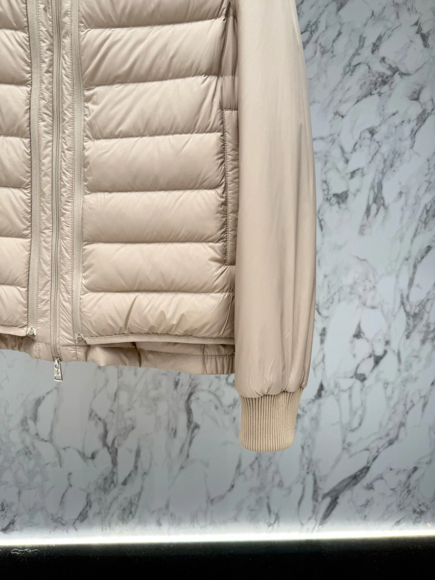 Men's Jackets And Down Jackets MONCLER 18345554